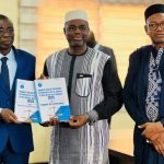 Justice rapport d’activités 2025