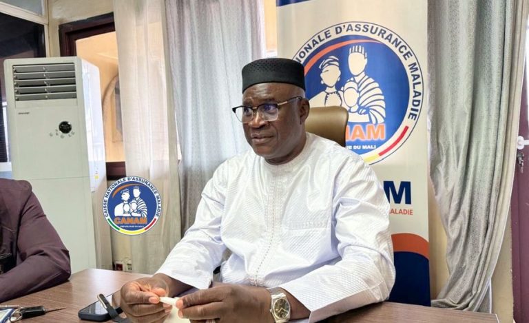 célébration de l’Aïd el-Fitr la Caisse Nationale d’Assurance Maladie CANAM