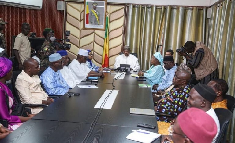 concours média droits des enfants