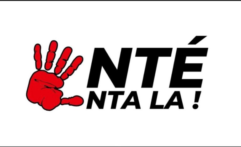 N’té-N’tala