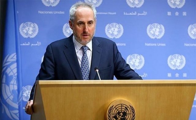 Stephane-Dujarric-porte-parole-du-Sg-des-Nations-unies
