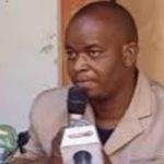 AG des Syndicats de l'éducation signataires du 15 octobre 2016