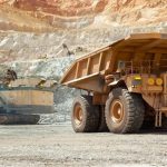 Affaire de la mine d’or de Loulo