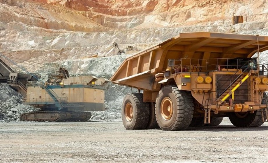 Affaire de la mine d’or de Loulo