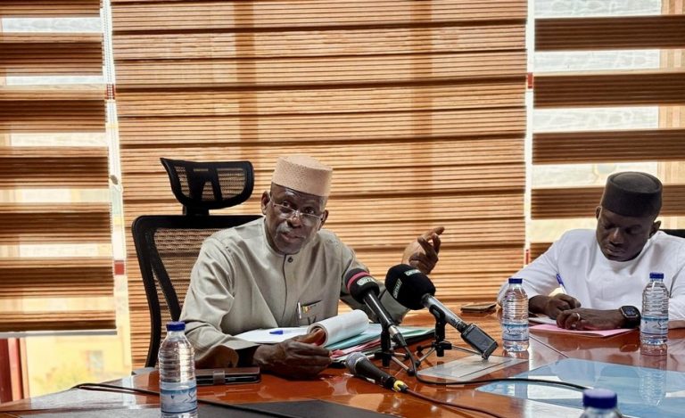 guerre au moyen orient