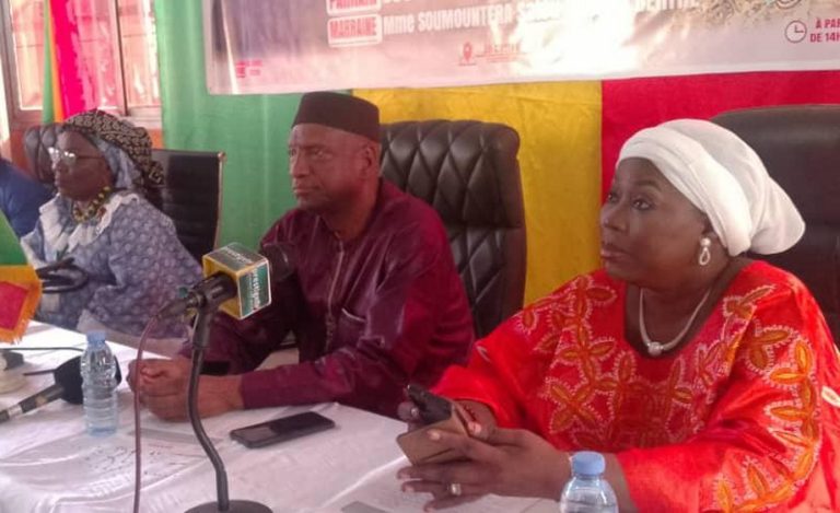 société coopérative Musow Ka Nieta Siraw (MUKANSI)