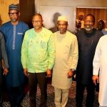 AES et de la CEDEAO au Togo