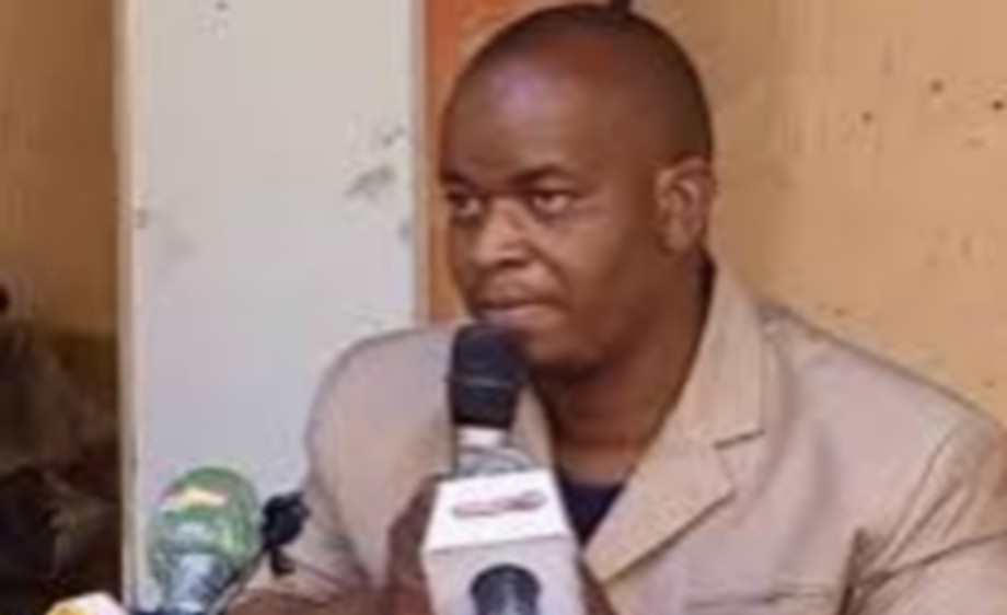 AG des Syndicats de l'éducation signataires du 15 octobre 2016