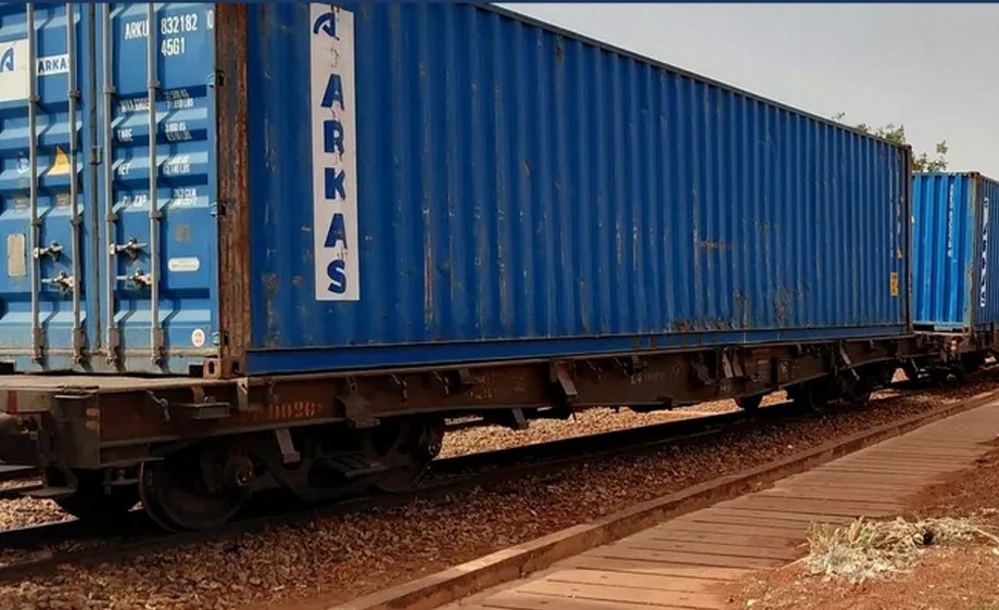 Connectivité entre Abidjan et Bamako via Bobo-Dioulasso