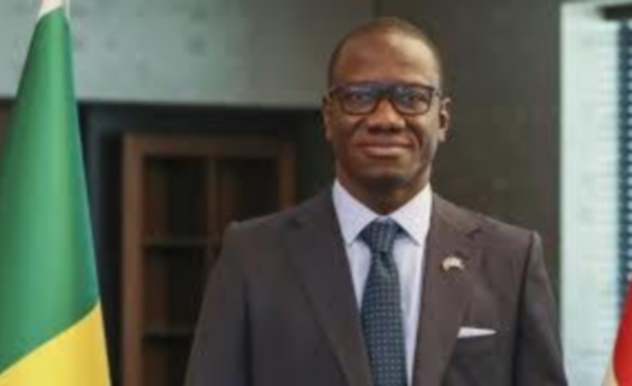 Issa-Ousmane-Coulibaly-ministre de l'administration territoriale