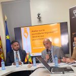 Journalisme migratoire