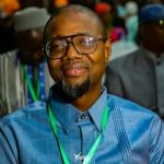 Mahazou Baba Cisset élu président de la FEMAFOOT