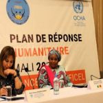 Plan de réponse humanitaire 2026 bamako