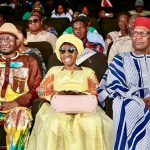 documentaire « Amadou et Mariam Sons du Mali »