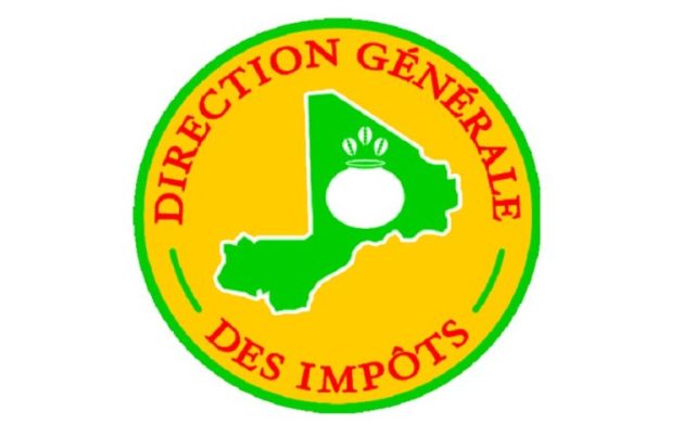 Direction Générale des Impôts DGI-Mali