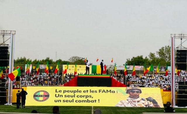 Peuple-FAMa