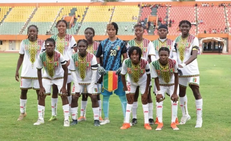 Aiglonnes tournoi UFOA-A 2026