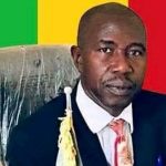 Alfouseny Sissoko ancien maire de Sitakily