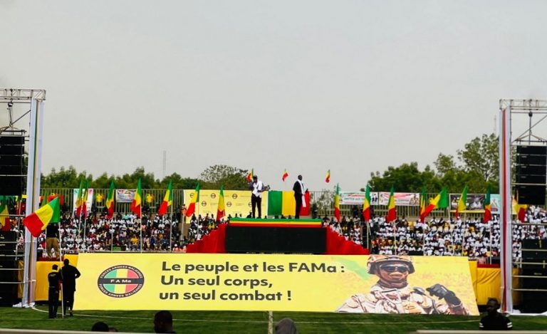 Peuple-FAMa