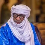 ministre-de-la-Communication-de-lEconomie-Numerique-et-de-la-Modernisation-de-lAdministration