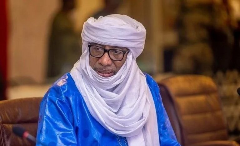 ministre-de-la-Communication-de-lEconomie-Numerique-et-de-la-Modernisation-de-lAdministration