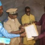 Certificat d'Aptitude professionnelle (CAP) 2026
