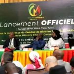 Club des Managers d’Entreprise du Mali (CMEM)