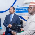 Délégation générale des maliens de l'extérieur