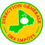 Direction Générale des Impôts DGI-Mali