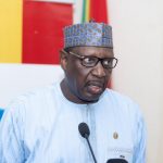 Habib Sylla migration