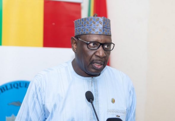 Habib Sylla migration