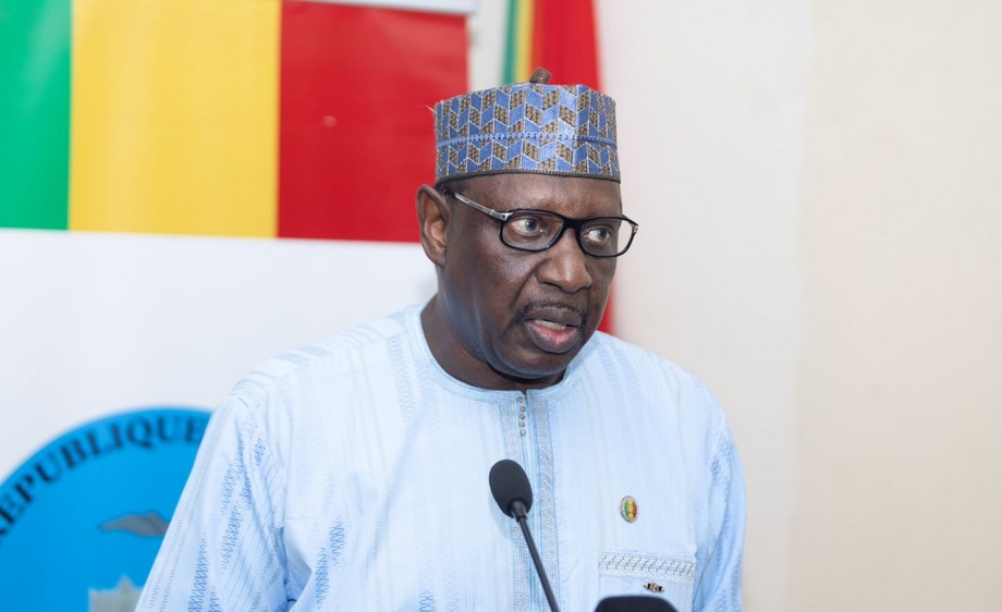 Habib Sylla migration