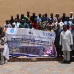 Journée internationale des musées