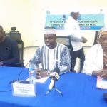 Kassogué dénonce l’instrumentalisation à outrance