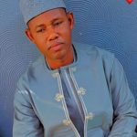 Ladji Nian-Nian Keïta