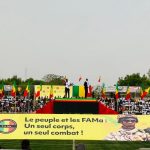 Peuple-FAMa