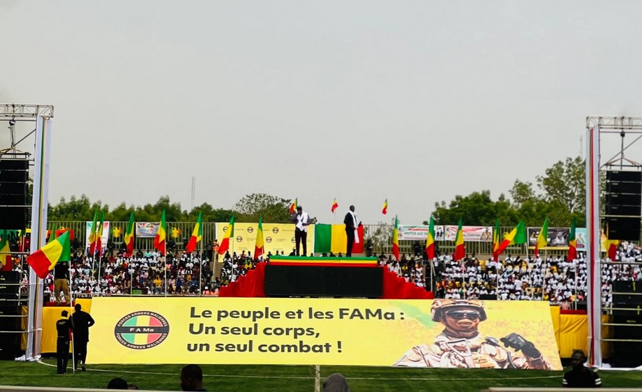 Peuple-FAMa