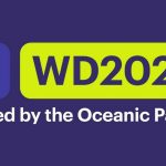 Women deliver 2026
