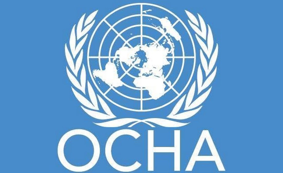 OCHA-Mali