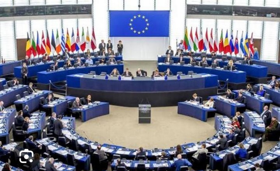 Union europeenne