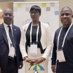 Association Internationale de la Sécurité Sociale (AISS) CMSS