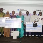 Challenge for Peace