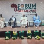 FORUM PANAFRICAIN DES MEDIAS