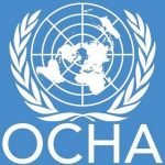 OCHA-Mali