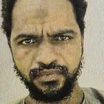 Oumar Kéréna, Farouk et Housseini Mawdo