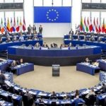 Union europeenne