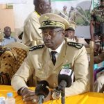 lancement du PSAAF 4