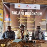 Balani Dogokoun