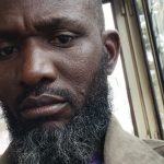 Cheicknè Diarra