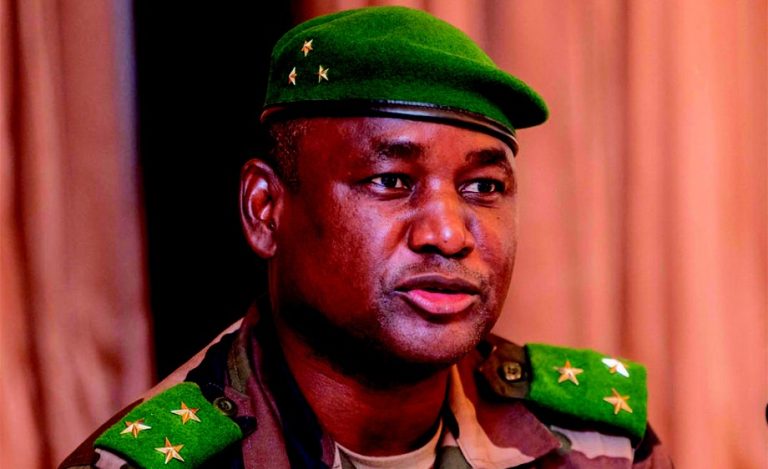 General-de-Division-Oumar-Diarra
